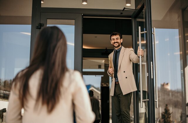 Stay Licensed and Competitive: Your Guide to Real Estate Continuing Ed